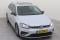 preview Volkswagen Golf #3