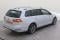 preview Volkswagen Golf #4