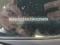preview Volkswagen up! #1