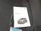 preview Volkswagen up! #4