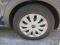 preview Ford Puma #5