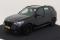 preview BMW X5 #0
