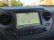 preview Hyundai i10 #2