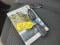 preview Ford Puma #5