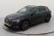 preview Audi E-TRON #0
