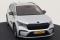 preview Skoda Enyaq #3