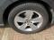 preview Skoda Scala #5