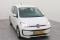 preview Volkswagen up! #2