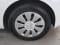 preview Volkswagen up! #5