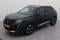 preview Peugeot 2008 #0