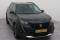 preview Peugeot 2008 #4