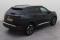 preview Peugeot 2008 #5