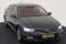 preview Volkswagen Passat #3