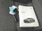 preview Volkswagen Passat #5