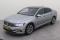 preview Volkswagen Passat #0
