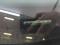 preview Volkswagen Passat #2