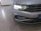 preview Volkswagen Passat #3