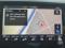 preview Volkswagen T-Cross #1
