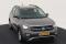 preview Volkswagen T-Cross #3