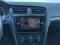 preview Volkswagen Golf #1