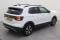 preview Volkswagen T-Cross #3