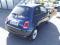 preview Fiat 500 #2