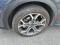 preview Kia XCeed #1