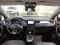 preview Renault Captur #4