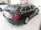 preview BMW 530 #3