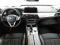 preview BMW 530 #4