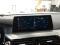 preview BMW 530 #5