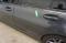 preview BMW 320 #5