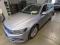 preview Volkswagen Passat Variant #0
