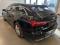 preview Audi A6 #1