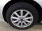 preview Ford Galaxy #5