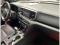 preview Kia Sportage #4