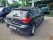 preview Seat Ibiza #1