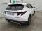 preview Hyundai Tucson #2