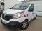 preview Renault Trafic #0