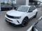preview Opel Mokka #0