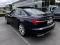 preview Audi A6 #1