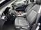 preview Audi A6 #4