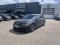 preview Volkswagen Golf #0