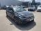 preview Volkswagen Golf #1
