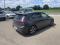 preview Volkswagen Golf #3