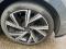 preview Volkswagen Golf #5