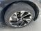 preview Volkswagen ID.3 #4