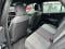 preview Volkswagen ID.3 #5