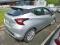 preview Nissan Micra #2