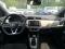 preview Nissan Micra #4